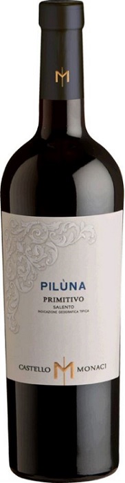home wine, Ermelinda The Wines Casa Tinto Mar exclusive 9,80€, from la de Freitas of | Reserva Flor WeinBaule.de
