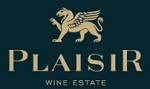 Plaisir Wine Estate Wein im Onlineshop WeinBaule.de | The home of wine