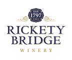 Rickety Bridge Winery online at WeinBaule.de | The home of wine