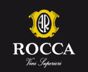 Angelo Rocca & Figli online at WeinBaule.de | The home of wine