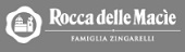Rocca delle Macie online at WeinBaule.de | The home of wine