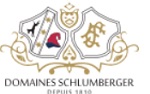 Domaines Schlumberger online at WeinBaule.de | The home of wine