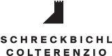 Schreckbichl Colterenzio online at WeinBaule.de | The home of wine