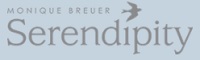 Serendipity online at WeinBaule.de | The home of wine