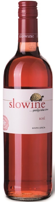Slowine Rose