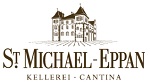 St. Michael-Eppan online at WeinBaule.de | The home of wine
