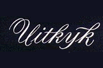 Uitkyk Wine Estate online at WeinBaule.de | The home of wine