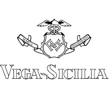 Vega Sicilia online at WeinBaule.de | The home of wine