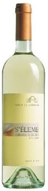 Cantina del Vermentino S'Eleme