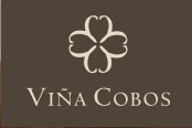 Vina Cobos Wein im Onlineshop WeinBaule.de | The home of wine