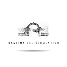 Cantina del Vermentino Monti