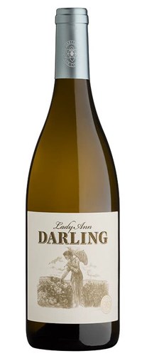 Darling Cellars Lady Ann Darling