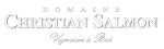 Domaine Christian Salmon online at WeinBaule.de | The home of wine
