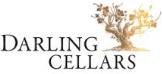 Darling Cellars online at WeinBaule.de | The home of wine