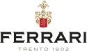 Ferrari Trento online at WeinBaule.de | The home of wine