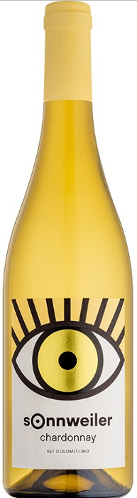 Chardonnay Sonnweiler