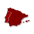 Spain / Portugal