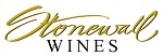 Stonewall Wein im Onlineshop WeinBaule.de | The home of wine