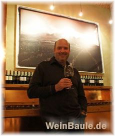 Weinbaule | The home of Wine