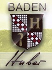 Bernhard Huber online at WeinBaule.de | The home of wine