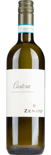 | la Reserva of Flor WeinBaule.de Casa Tinto 9,80€, The exclusive Ermelinda wine, Wines from de home Freitas Mar